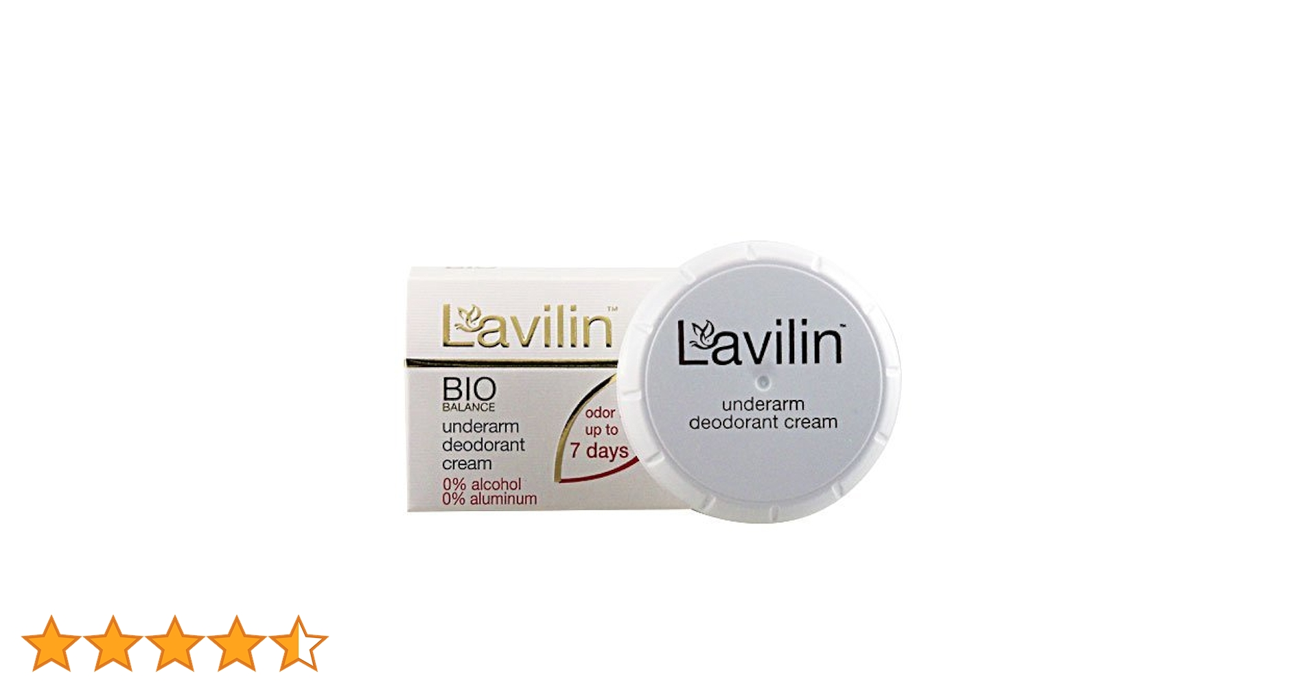 3本Lavilin ラヴィリン ロールオンデオドラント　脇　脚　全身用60ml 3本Lavilin ラヴィリン ロールオンデオドラント 脇 脚 全身用